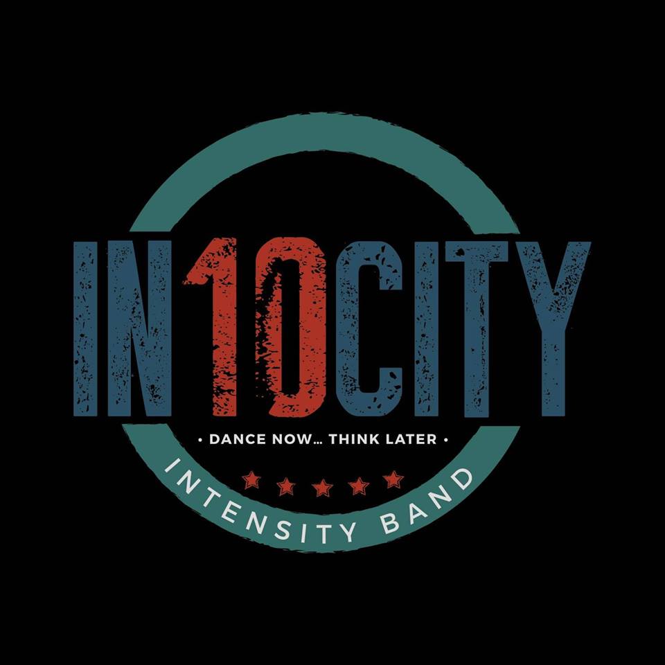 IN10CITY - Box Talent Agency